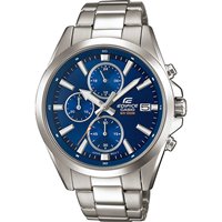 Reloj Casio Edifice in Acero EFV-560D-2AVUEF - EFV-560D-2AVUEF